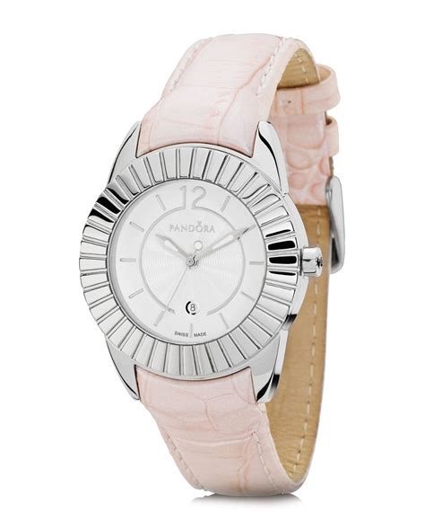 prada women watch diamond|prada women wear.